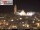 Webcam in Matera, 58.8 km