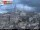 Webcam in Matera, 0.2 km entfernt