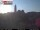 Webcam in Matera, 18.8 mi away