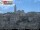 Webcam in Matera, 0.2 km entfernt