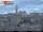 Webcam in Matera, 54.2 km entfernt