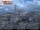 Webcam in Matera, 69.4 km entfernt