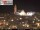 Webcam in Matera, 11.7 mi away