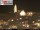 Webcam in Matera, 69.4 km