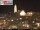 Webcam in Matera, 52.6 km entfernt