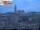 Webcam in Matera, 69.4 km