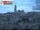 Webcam in Matera, 84.4 km entfernt