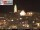 Webcam in Matera, 20.3 mi away