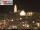 Webcam in Matera, 52.6 km