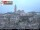 Webcam in Matera, 0.2 km entfernt