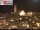 Webcam in Matera, 0.2 km