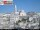 Webcam in Matera, 5.2 mi away