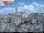 Webcam in Matera, 75.8 km entfernt