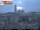 Webcam in Matera, 69.4 km