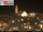 Webcam in Matera, 0.1 mi away
