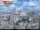 Webcam in Matera, 29.3 mi away