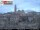 Webcam in Matera, 24.3 mi away