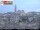 Webcam in Matera, 21.4 mi away