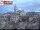 Webcam in Matera, 79.2 km entfernt
