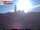 Webcam in Matera, 31.2 km