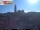 Webcam in Matera, 31.2 km entfernt