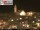 Webcam in Matera, 21.4 mi away