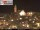 Webcam in Matera, 52.9 km entfernt