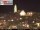 Webcam in Matera, 24.3 mi away
