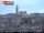 Webcam in Matera, 21.7 mi away