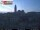 Webcam in Matera, 18.8 mi away