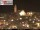 Webcam in Matera, 52.9 km