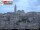 Webcam in Matera, 19.2 mi away
