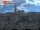 Webcam in Matera, 31.2 km