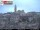 Webcam in Matera, 56.2 km