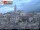 Webcam in Matera, 52.9 km