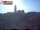 Webcam in Matera, 58.8 km