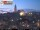 Webcam in Matera, 11.7 mi away