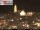 Webcam in Matera, 63 km
