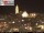 Webcam in Matera, 63 km