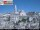 Webcam in Matera, 22.7 mi away