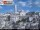 Webcam in Matera, 0 mi away