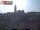 Webcam in Matera, 91.1 km entfernt