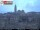 Webcam in Matera, 79.2 km entfernt