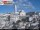 Webcam in Matera, 0.1 km