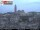 Webcam in Matera, 28.2 km entfernt