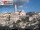Webcam in Matera, 0.2 km