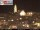 Webcam in Matera, 24.3 mi away