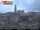 Webcam in Matera, 5.2 mi away