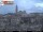 Webcam in Matera, 11.7 mi away