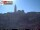 Webcam in Matera, 69.4 km